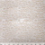 Кружевное полотно #3378, 150 гр/м2, шир.150см, цвет белый - купить в Муроме. Цена 378.70 руб.