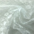 Кружевное полотно гипюр 39 г/м2, 100% полиэстер, ширина 150 см, белый / Snow White - купить в Муроме. Цена 163.42 руб.