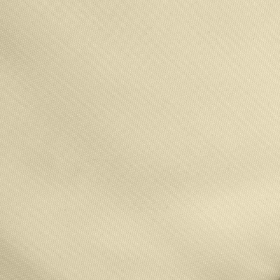 Ткань подкладочная Таффета 14-1014, антист., 54 гр/м2, шир.150см, цвет бежевый - купить в Муроме. Цена 65.53 руб.