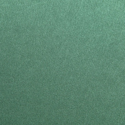 Поли креп-сатин 19-5420, 125 (+/-5) гр/м2, шир.150см, цвет зелёный - купить в Муроме. Цена 155.57 руб.