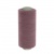 Нитки швейные 40/2, нам. 400 ярд, цвет 116 (аналог 117, 201) - купить в Муроме. Цена: 17.22 руб.