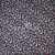 Плательная ткань "Фламенко" 7.2, 80 гр/м2, шир.150 см, принт растительный - купить в Муроме. Цена 239.03 руб.