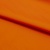 Курточная ткань Дюэл (дюспо) 16-1359, PU/WR/Milky, 80 гр/м2, шир.150см, цвет оранжевый - купить в Муроме. Цена 141.80 руб.
