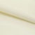Ткань подкладочная Таффета 11-0606, антист., 53 гр/м2, шир.150см, цвет молоко - купить в Муроме. Цена 62.37 руб.