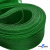 Регилиновая лента, шир.30мм, (уп.22+/-0,5м), цв. 31- зеленый - купить в Муроме. Цена: 185.63 руб.