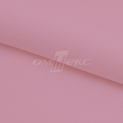 Шифон Эста, 73 гр/м2, шир. 150 см, цвет пепельно-розовый - купить в Муроме. Цена 140.71 руб.