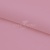 Шифон Эста, 73 гр/м2, шир. 150 см, цвет пепельно-розовый - купить в Муроме. Цена 140.71 руб.