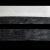 Прокладочная лента (паутинка на бумаге) DFD23, шир. 15 мм (боб. 100 м), цвет белый - купить в Муроме. Цена: 2.64 руб.