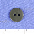 14 мм (полистерол) - швейная фурнитура в Муроме
