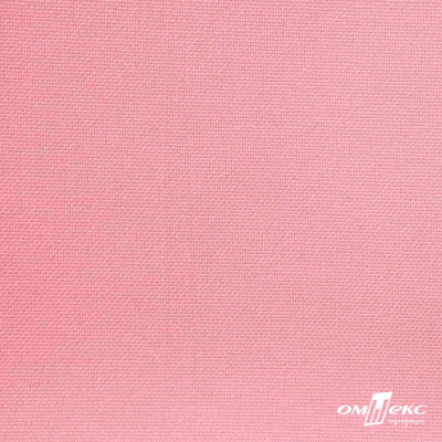 Ткань костюмная габардин "Белый Лебедь" 11071, 183 гр/м2, шир.150см, цвет розовый - купить в Муроме. Цена 202.61 руб.