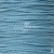 Шнур декоративный плетенный 2мм (15+/-0,5м) ассорти - купить в Муроме. Цена: 48.55 руб.