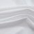 Курточная ткань Дюэл (дюспо), PU/WR/Milky, 80 гр/м2, шир.150см, цвет белый - купить в Муроме. Цена 141.80 руб.