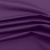 Курточная ткань Дюэл (дюспо) 19-3528, PU/WR/Milky, 80 гр/м2, шир.150см, цвет фиолетовый - купить в Муроме. Цена 141.80 руб.