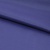 Ткань подкладочная Таффета 19-3952, 48 гр/м2, шир.150см, цвет василек - купить в Муроме. Цена 56.07 руб.