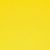 Креп стрейч Амузен 12-0752, 85 гр/м2, шир.150см, цвет жёлтый - купить в Муроме. Цена 194.07 руб.