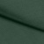 Ткань подкладочная Таффета 19-5917, антист., 53 гр/м2, шир.150см, дубл. рулон, цвет т.зелёный - купить в Муроме. Цена 67.06 руб.