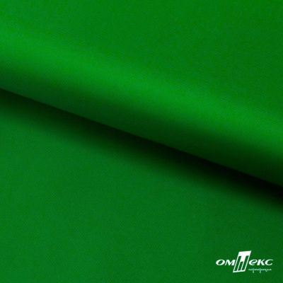 Ткань подкладочная Таффета 190Т, Middle, 17-6153 зеленый, 53 г/м2, шир.150 см - купить в Муроме. Цена 35.50 руб.