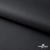Мембранная ткань "Ditto", PU/WR, 130 гр/м2, шир.150см, цвет чёрный - купить в Муроме. Цена 311.06 руб.
