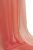 Портьерный капрон 15-1621, 47 гр/м2, шир.300см, цвет т.розовый - купить в Муроме. Цена 138.67 руб.