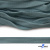 Шнур плетеный (плоский) d-12 мм, (уп.90+/-1м), 100% полиэстер, цв.271 - бирюза - купить в Муроме. Цена: 8.62 руб.