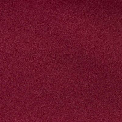 Креп стрейч Амузен 19-2024, 85 гр/м2, шир.150см, цвет темный рубин - купить в Муроме. Цена 194.07 руб.