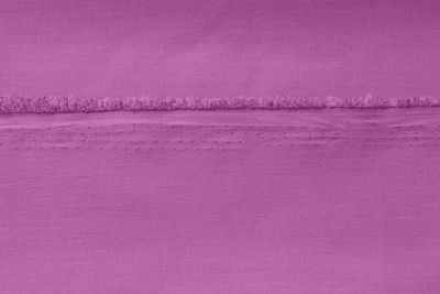 Ткань сорочечная стрейч 18-3224, 115 гр/м2, шир.150см, цвет фиолетовый - купить в Муроме. Цена 282.16 руб.