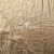 Текстильный материал "Диско"#1805 с покрытием РЕТ, 40гр/м2, 100% полиэстер, цв.7-св.золото - купить в Муроме. Цена 412.36 руб.