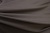 Костюмная ткань с вискозой "Флоренция" 18-0000, 195 гр/м2, шир.150см, цвет серый жемчуг - купить в Муроме. Цена 491.97 руб.
