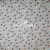 Плательная ткань "Фламенко" 7.1, 80 гр/м2, шир.150 см, принт растительный - купить в Муроме. Цена 239.03 руб.