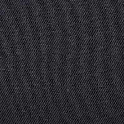 Костюмная ткань с вискозой "Меган", 210 гр/м2, шир.150см, цвет т.синий - купить в Муроме. Цена 380.91 руб.