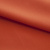 Костюмная ткань с вискозой "Меган" 16-1451, 210 гр/м2, шир.150см, цвет лососевый - купить в Муроме. Цена 378.55 руб.