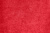 Бархат стрейч, 240 гр/м2, шир.160см, (2,4 м/кг), цвет 14/красный - купить в Муроме. Цена 886.02 руб.