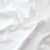 Ткань подкладочная стрейч, 97% полиэстер, 3% спандекс,  65 г/м2,, шир.147 см,  цв. белый - купить в Муроме. Цена 181.20 руб.