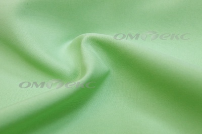 Ткань костюмная "Габардин"Олимп"  14-0123 минт шир. 150 см - купить в Муроме. Цена 82.92 руб.