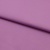 Курточная ткань Дюэл (дюспо) 16-3320, PU/WR/Milky, 80 гр/м2, шир.150см, цвет цикламен - купить в Муроме. Цена 166.79 руб.