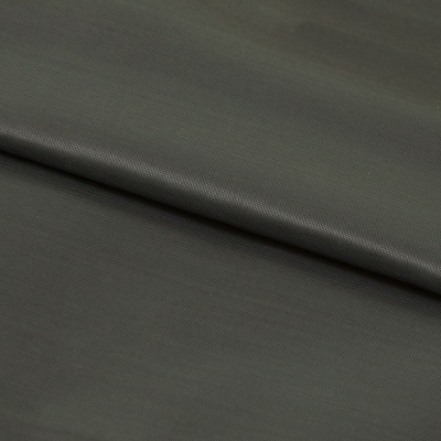 Ткань подкладочная Таффета 18-5203, 48 гр/м2, шир.150см, цвет серый - купить в Муроме. Цена 54.64 руб.