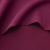 Костюмная ткань "Элис" 19-2024, 200 гр/м2, шир.150см, цвет бордо - купить в Муроме. Цена 303.10 руб.