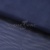 Капрон (Поли Вуаль) 100%пэ, 47г/м2, шир.300см, 934/т.синий - купить в Муроме. Цена 133.12 руб.