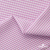 Ткань сорочечная Клетка Виши, 115 г/м2, 58% пэ,42% хл, шир.150 см, цв.1-розовый, (арт.111) - купить в Муроме. Цена 306.69 руб.