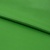 Ткань подкладочная Таффета 17-6153, 48 гр/м2, шир.150см, цвет трава - купить в Муроме. Цена 54.64 руб.