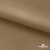 Ткань подкладочная Таффета 17-1327, антист., 54 гр/м2, шир.150см, цвет св.коричневый - купить в Муроме. Цена 65.53 руб.