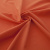 Костюмная ткань с вискозой "Меган" 16-1451, 210 гр/м2, шир.150см, цвет лососевый - купить в Муроме. Цена 378.55 руб.