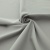 Костюмная ткань с вискозой "Меган" 15-4305, 210 гр/м2, шир.150см, цвет кварц - купить в Муроме. Цена 382.42 руб.