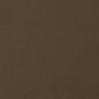 Ткань подкладочная Таффета 19-1020, антист., 53 гр/м2, шир.150см, цвет коричневый - купить в Муроме. Цена 57.16 руб.