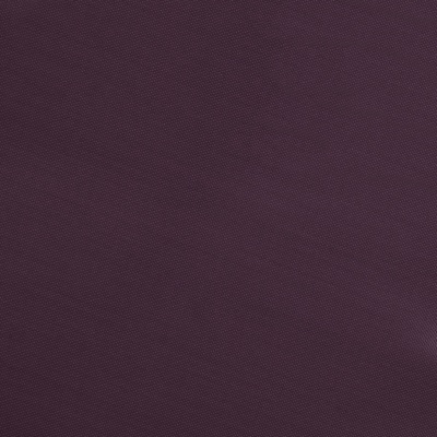 Ткань подкладочная Таффета 19-2014, антист., 53 гр/м2, шир.150см, цвет слива - купить в Муроме. Цена 57.16 руб.
