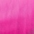 Фатин блестящий 16-31, 12 гр/м2, шир.300см, цвет барби розовый - купить в Муроме. Цена 109.72 руб.
