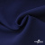 Костюмная ткань "Элис", 220 гр/м2, шир.150 см, цвет тёмно-синий - купить в Муроме. Цена 303.10 руб.