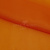 Ткань  подкладочная, Таффета 170Т цвет оранжевый 021С, шир. 150 см - купить в Муроме. Цена 43.06 руб.
