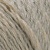 Пряжа "Фиоре",  25% лен 35% хлопок 40% бамбук, 50гр, 150 м, цв.10308 - купить в Муроме. Цена: 107.93 руб.