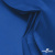 Ткань подкладочная Таффета 18-4039, антист., 54 гр/м2, шир.150см, цвет голубой - купить в Муроме. Цена 65.53 руб.